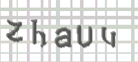 CAPTCHA Bild zum Spamschutz 