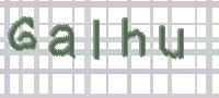 CAPTCHA Bild zum Spamschutz 